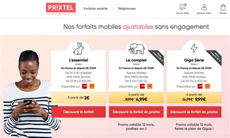 avis prixtel|prixtel avis avis.